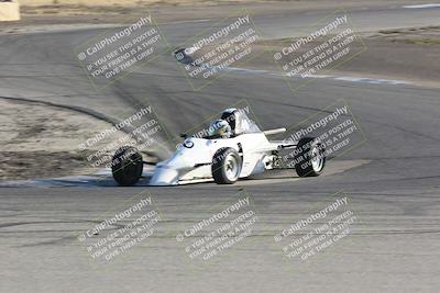 media/Nov-05-2023-CalClub SCCA (Sun) [[4ca13f3dad]]/Group 5/Offramp (Race)/